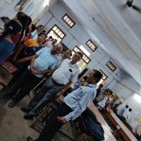 1_WhatsApp-Image-2023-09-23-at-2.11.50-PM