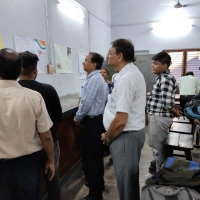 1_WhatsApp-Image-2023-09-23-at-2.11.51-PM-1