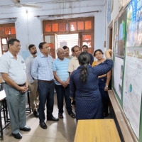 1_WhatsApp-Image-2023-09-23-at-2.11.51-PM