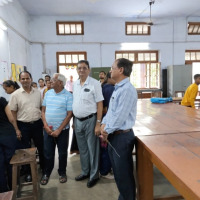 1_WhatsApp-Image-2023-09-23-at-2.11.53-PM-1