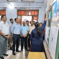 1_WhatsApp-Image-2023-09-23-at-2.11.53-PM