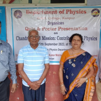 1_WhatsApp-Image-2023-09-23-at-2.11.54-PM-2