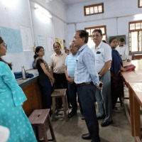 1_WhatsApp-Image-2023-09-23-at-2.11.54-PM