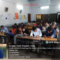 1_WhatsApp-Image-2023-09-23-at-2.11.55-PM