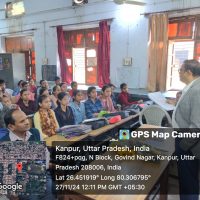 20241127_121149PMByGPSMapCamera-scaled