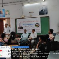 20250402_114449AM-swadesh-kumar-gupta-scaled