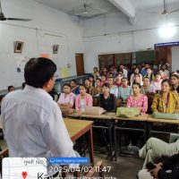 20250402_114743AM-swadesh-kumar-gupta-scaled