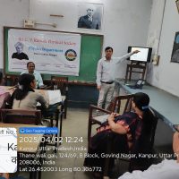 20250402_122427PM-swadesh-kumar-gupta-scaled