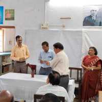 4-pragya-agarwal