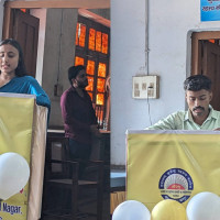 7-may-24_1-pragya-agarwal