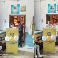 7-may-24_2-pragya-agarwal