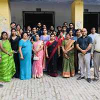 7may-pragya-agarwal