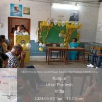 7th-may-pragya-agarwal