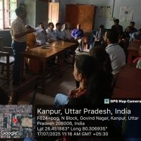 Phy-07-25-3-e1752913504451