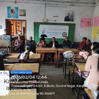 Physics-04-02-26-1
