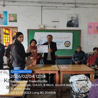Physics-04-02-26-2