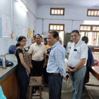 WhatsApp-Image-2023-09-23-at-2.11.51-PM-2