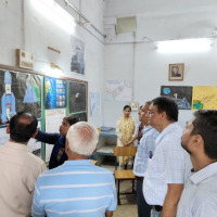 WhatsApp-Image-2023-09-23-at-2.11.52-PM-1