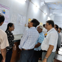 WhatsApp-Image-2023-09-23-at-2.11.52-PM