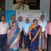 WhatsApp-Image-2023-09-23-at-2.11.54-PM-1