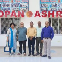 WhatsApp-Image-2024-07-27-at-14.44.10_d67ef4f7-pragya-agarwal-e1724141956310