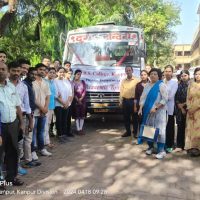 WhatsApp-Image-2024-07-27-at-14.47.32_0555f2e4-pragya-agarwal-e1724141986829