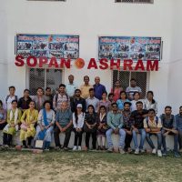 WhatsApp-Image-2024-07-27-at-14.49.34_c72d4bd2-pragya-agarwal-e1724142040746