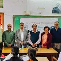 WhatsApp-Image-2024-12-05-at-11.34.55