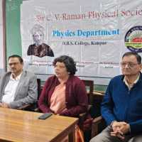 WhatsApp-Image-2024-12-05-at-11.34.56-2