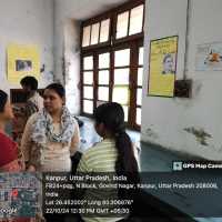 photo-1-pragya-agarwal