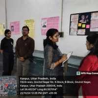 photo-2-pragya-agarwal