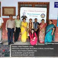 photo-3-pragya-agarwal