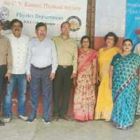 photo-4-pragya-agarwal