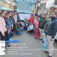 phy_17-02-26-1-scaled