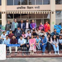 phy_17-02-26-2-scaled