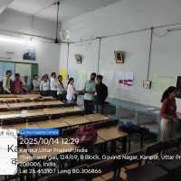 physics-14-10-25-1