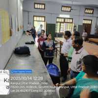 physics-14-10-25