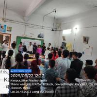physics-22-09-25-1