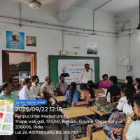 physics-22-09-25-2