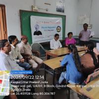 physics-22-09-25-3