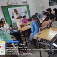 physics-22-09-25-4