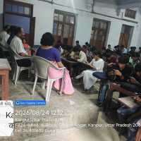 physics-24-08-26-1