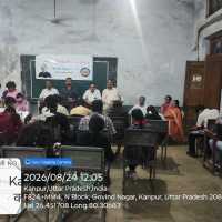 physics-24-08-26