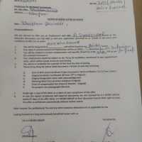 WhatsApp-Image-2026-02-14-at-2.59.07-PM-1