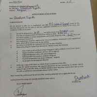 WhatsApp-Image-2026-02-14-at-2.59.07-PM