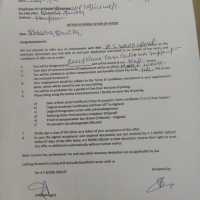 WhatsApp-Image-2026-02-14-at-2.59.10-PM