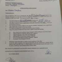 WhatsApp-Image-2026-02-14-at-2.59.11-PM