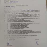 WhatsApp-Image-2026-02-14-at-2.59.13-PM