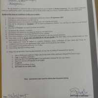 WhatsApp-Image-2026-02-14-at-2.59.16-PM