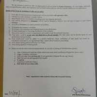 WhatsApp-Image-2026-02-14-at-2.59.20-PM